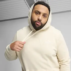 Sweatshirt Puma Small No. 1 image-5