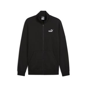 682582-01-giacca-sportiva-puma-ess-no-1-logo-nero