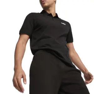 Short Puma No. 1 Jersey 10" image-5