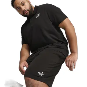 Short Puma No. 1 Jersey 10" image-4