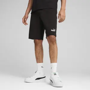 Short Puma No. 1 Jersey 10" image-1