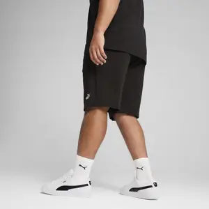 Short Puma No. 1 Jersey 10" image-3