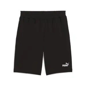 Short Puma No. 1 Jersey 10" image-0