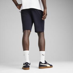 Kort Puma No. 1 Jersey 10" image-4