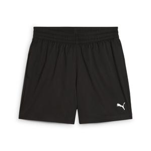 682602-01-calcoes-de-tecido-puma-essentials-5-preto