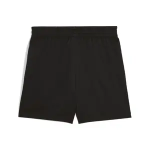 Shorts in tessuto Puma Essentials 5" image-3