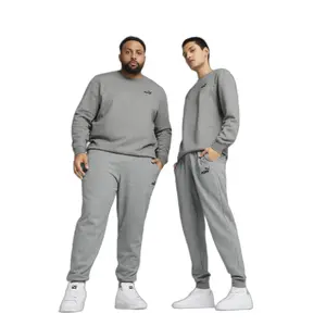 Pantalón de chándal Puma No. 1 image-2