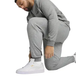 Pantalón de chándal Puma No. 1 image-5