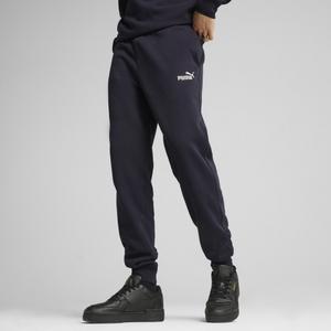 Joggingbyxor med N° 1-logotyp Puma Essentials image-1