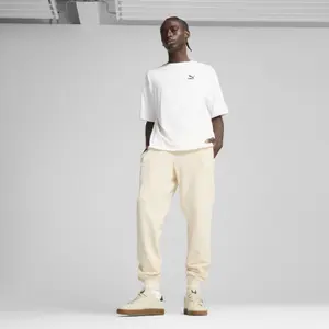 Pantalón de chándal Puma No. 1 image-1