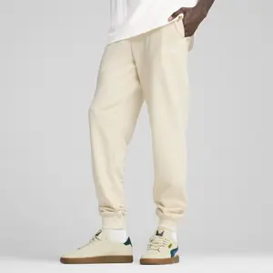 Pantalón de chándal Puma No. 1 image-2