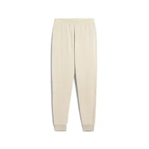 Pantalón de chándal Puma No. 1 image-3