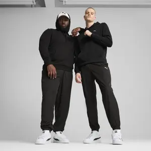 Pantalón de chándal Puma Essentials image-2