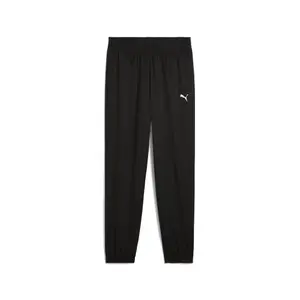 Pantalón de chándal Puma Essentials image-0