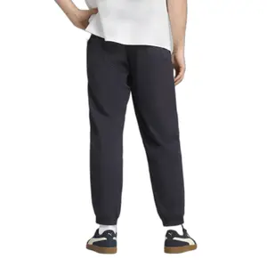Joggingbukser Puma Woven image-4