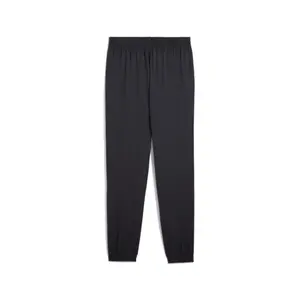 Joggingbukser Puma Woven image-3