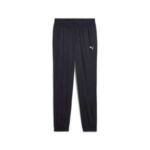 682622-16-jogging-trousers-puma-woven-blue