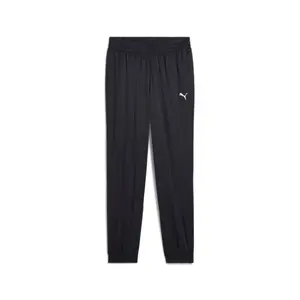 Joggingbukser Puma Woven image-0