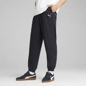 Joggingbukser Puma Woven image-1