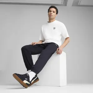 Joggingbukser Puma Woven image-2