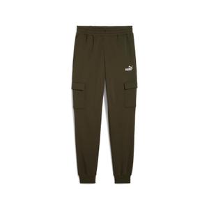 682661-70-cargo-byxor-puma-ess-no-1-gron