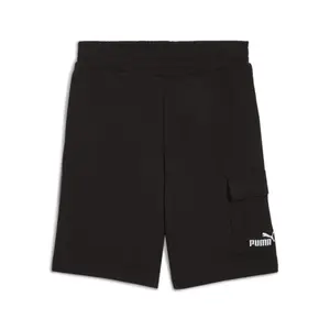 Cargo shorts Puma Ess No. 1 Logo 10" image-0