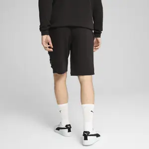 Cargo shorts Puma Ess No. 1 Logo 10" image-4