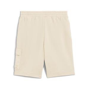 Cargo shorts Puma Ess No. 1 Logo 10" image-3