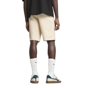 Cargo shorts Puma Ess No. 1 Logo 10" image-4