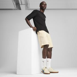 Cargo shorts Puma Ess No. 1 Logo 10" image-2