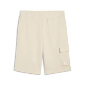Cargo shorts Puma Ess No. 1 Logo 10" image-0