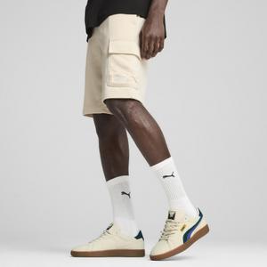 Cargo shorts Puma Ess No. 1 Logo 10" image-1