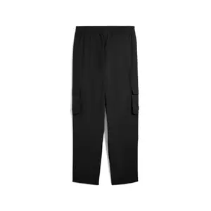Spodnie Puma Woven image-3