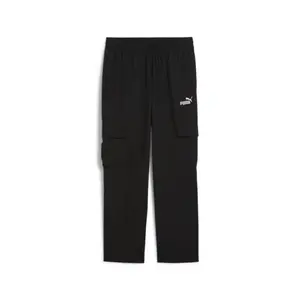 Spodnie Puma Woven image-0