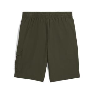 682664-70-short-cargo-puma-ess-no-1-green