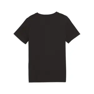 Children's T-shirt Puma Squad Big Graphic image-3