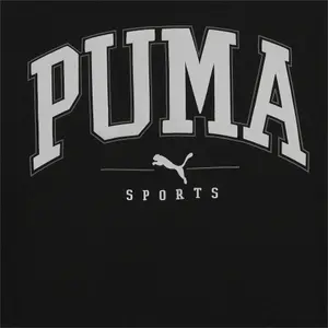 Children's T-shirt Puma Squad Big Graphic image-5