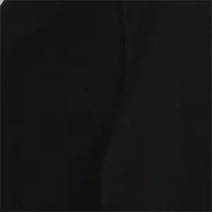 Children's T-shirt Puma Squad Big Graphic image-6