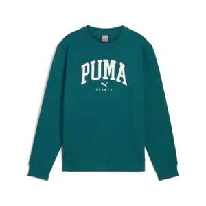 Puma Squad Kids Sweatshirt image-0