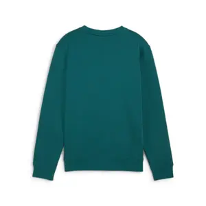 Puma Squad Kids Sweatshirt image-3