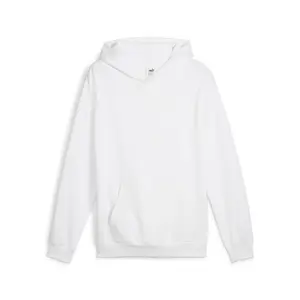 Kapuzenpullover Puma Better Essentials Mif image-0