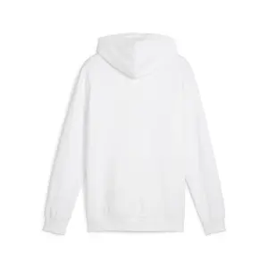 Kapuzenpullover Puma Better Essentials Mif image-1