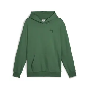 Kapuzenpullover Puma Better Essentials Mif image-0
