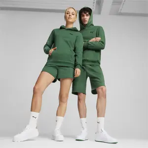 Kapuzenpullover Puma Better Essentials Mif image-1