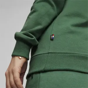Kapuzenpullover Puma Better Essentials Mif image-5