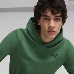 Kapuzenpullover Puma Better Essentials Mif image-6
