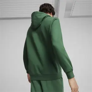 Kapuzenpullover Puma Better Essentials Mif image-4