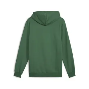 Kapuzenpullover Puma Better Essentials Mif image-3