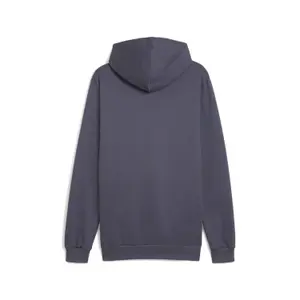 Sweatshirt à capuche Puma Made In France image-1