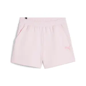 Women's shorts Puma Better Essentials Mif 5'' image-0